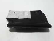 Heat Insulation VOLVO XC60 II (246) 2.0 T 31353957