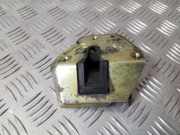 Türschloss links FIAT ULYSSE (220_) 2.0 JTD