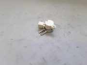 Kupplungspedalsensor OPEL INSIGNIA A (G09) 2.0 CDTI (68) 22670896