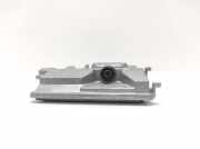 Vordere Kamera AUDI A5 (8T3) S5 quattro 0203500069 7PP980653C