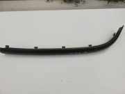 Stoßstangenzierleiste vorne links BMW 3 (E46) 318 i 51117030607 727584