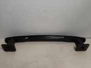 Aufprallträger hinten Ford Focus III (DYB) 1433012