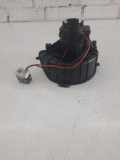 Heizgebläsemotor OPEL ASTRA H Saloon (A04) 1.7 CDTi 080823