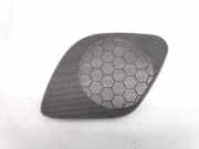 Lautsprecherabdeckung VOLVO S40 I (VS) 2.0 T 30815249 30815251