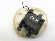 Expansionsventil für Klimaanlage Toyota C-HR (X1) 0638002031