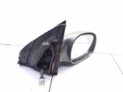 Spiegeleinstellschalter KIA CARNIVAL II (GQ) 2.9 CRDi