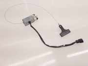 Tankdeckelschloss Hyundai iX55 (EN)