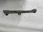 Andere Motorraumteile AUDI A3 Limousine (8VS, 8VM) 2.0 TFSI quattro 06L129723C
