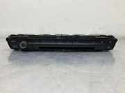 Radio/Navigationssystem-Kombination BMW 3er Touring (F31) 7151112