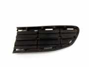 Gitter Grill vorne rechts TOYOTA RAV 4 IV (_A4_) 2.0 D 4WD (ALA41_) 53127-42040