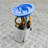 Kraftstofftankpumpe SEAT LEON (1P1) 1.4 TSI A2C53166110 1K0919051BH