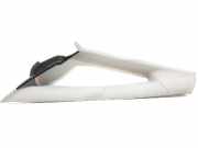 Verkleidung A-Säule rechts Ford S-Max II (CJ, WA6) AM21R03199A