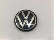 Radabdeckung VW Transporter T6 Multivan () 5H0601171A
