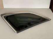 Dreieckscheibe rechts Audi Q5 (8R) 80A845298