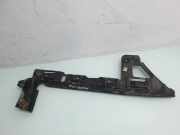 Stoßstangenhalter hinten rechts VW PASSAT Variant B6 (3C5) 2.0 TDI 16V 3C9807394