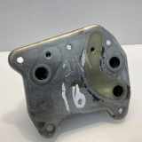 Kühler Mercedes-Benz E-Klasse (W211) A6131880201