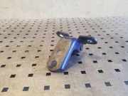 Türscharnier vorne links Toyota RAV 4 II (A2)