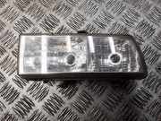 Glühlampe für Zusatzbremsleuchte Citroen C6 (T)