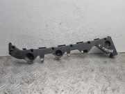 Stoßstangenhalterung hinten links MAZDA 6 Sedan (GG) 2.0 DI K4150 GS1E502J1
