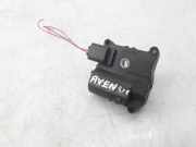 Air Con Air Flow Valve Motor TOYOTA AVENSIS (_T25_) 2.0 D-4D (CDT250_)
