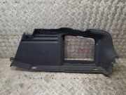 Kofferraumpolster links AUDI A6 (4F2, C6) 2.0 TDI 4F5863888A