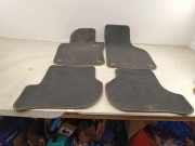 Mattenset VW GOLF VI (5K1) 1.8 TSI 1k1863011r