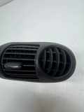 Frischluftgrill MERCEDES-BENZ VANEO (414) 1.7 CDI (414.700) 4148300154