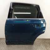 Tür hinten links AUDI Q7 (4M) 3.0 TFSI quattro 4M0833051E