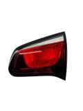 Heckklappenleuchte rechts CITROËN C3 Picasso 1.6 VTi 120 9803934280 L90029512