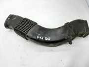 Luftansaugrohr BMW 5 Touring (F11) 530 d 8513454