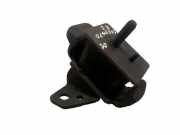 Motorbock vorne Kia Sorento I (JC) 218123E150