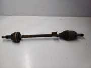 Antriebswelle links hinten Land Rover Discovery V (L462) CPLA4K139CE