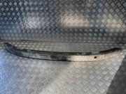 Stoßstangenbalken vorne