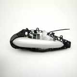 Türaußengriff hinten links BMW X6(G06) (G06, F96) xDrive 40 i 9881773