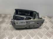 Head-Up-Display AUDI A7 Sportback (4GA, 4GF) 3.0 TDI WORKS