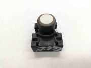 Sensor für Einparkhilfe Mazda CX-5 (KE, GH) KD4767UC1