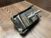 Motorhalter rechts IVECO DAILY III Furgon/Estate 35 C 12 V, 35 S 12 V (AGKA43A2, AGKB43A2, AGKB46A2,... 504046294EB, 504046294 Bild Motorhalter rechts IVECO DAILY III Furgon/Estate 35 C 12 V, 35 S 12 V (AGKA43A2, AGKB43A2, AGKB46A2,... 504046294EB, 504046294