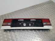 Kofferraumdeckelverkleidung MAZDA 626 III (GD) 2.0 D 0167853
