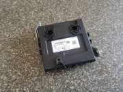 Andere Steuergeräte HYUNDAI KONA EV SEL 95480K4071