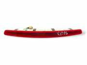 Zusatzbremsleuchte OPEL INSIGNIA A (G09) 2.0 Biturbo CDTI 00418Z0000