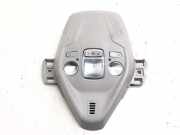 Innenleuchte Citroen C4 II Grand Picasso () 9678124077