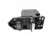 Zündschloss VOLVO XC60 D5 AWD 8G9N11572AB