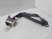 Sicherheitsgurt hinten links SUBARU LEGACY II Estate (BG) 2.0 i 4WD