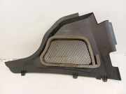 Grill Windlauf Mercedes-Benz GLE (W166) A1668300113