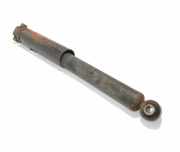 Stoßdämpfer hinten rechts CHRYSLER PT CRUISER (PT_) 2.2 CRD