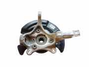 Radnaben vorne links HYUNDAI IONIQ (AE) 1.6 GDI Hybrid 51700G2100