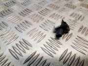 Airbag Kontakteinheit Audi A1 Sportback (8XA) 4H0959651A