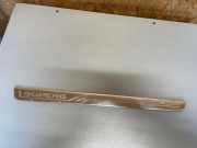 Schwellerinnenverkleidung vorn rechts SKODA SUPERB III Estate (3V5) 2.0 TDI 3V0853814D