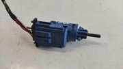 Sensor für Gaspedalstellung VW Touran (1T1, 1T2) 1J0927189E