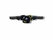 LENKSTOCKSCHALTER KOMBISCHALTER OPEL ANTARA 2.2 CDTi 4x4 FCCD7A79H0